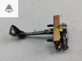 ограничитель открывания двери Peugeot 307 1 поколение 2003, универсал