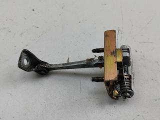 ограничитель открывания двери Peugeot 307 1 поколение 2003, универсал