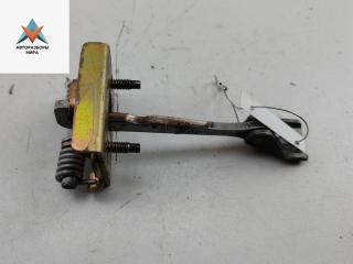 ограничитель открывания двери Peugeot 307 1 поколение [рестайлинг] 2005, универсал