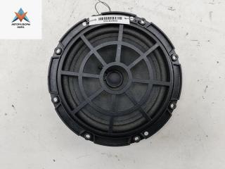 динамик Peugeot 307 1 поколение 2003, 2.0 л., бензин, МКПП, зелёный, универсал, 9634826880