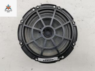 динамик Peugeot 307 1 поколение [рестайлинг] 2005, 2.0 л., бензин, МКПП, серый, универсал, 9634826880