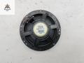 динамик Peugeot 307 1 поколение [рестайлинг] 2005, 2.0 л., бензин, МКПП, серый, универсал, 9634826880 - фото №2