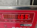 подушка безопасности водителя Audi 100 4A/C4 1993, 2.6 л., бензин, МКПП, серый, универсал, 4A0951525A - фото №3