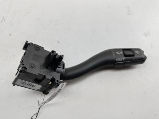 переключатель дворников Audi A6 4F/C6 2005, 3.0 л., дизель, АКПП, серый, седан, 4E0953503B
