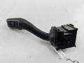переключатель дворников Audi A6 4F/C6 2005, 3.0 л., дизель, АКПП, серый, седан, 4E0953503B - фото №3