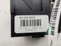 переключатель дворников Audi A6 4F/C6 2005, 3.0 л., дизель, АКПП, серый, седан, 4E0953503B - фото №4
