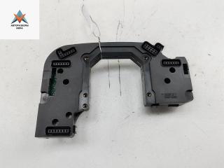 блок управления (другие) Audi A6 4F/C6 2005, 3.0 л., дизель, АКПП, серый, седан, 4F0953549A