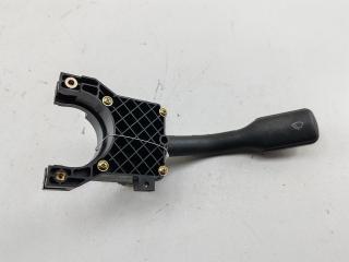 переключатель дворников Audi A4 B5 1997, 1.6 л., бензин, МКПП, серый, седан
