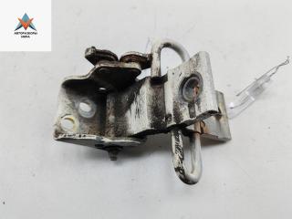 петля двери Audi 80 8C/B4 1991, белый, седан