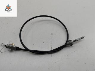 трос кулисы КПП Audi A6 4B/C5 1997, 2.4 л., бензин, АКПП, зелёный, седан, 8D1713575