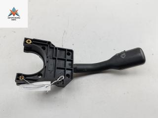 переключатель дворников Audi A4 B5 [рестайлинг] 1998, 1.6 л., бензин, МКПП, чёрный, седан, 8D0953503A