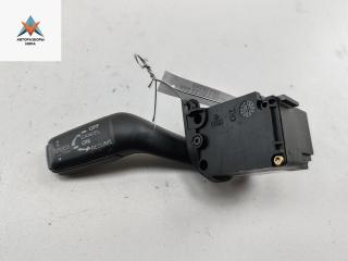 переключатель круиз-контроля Audi A6 4F/C6 2005, 3.0 л., дизель, АКПП, серый, седан, 4E0953521