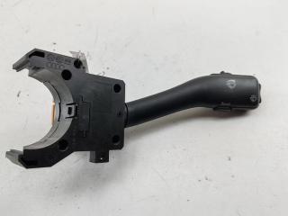 переключатель дворников Audi A6 4B/C5 1997, 2.8 л., бензин, АКПП, синий, седан