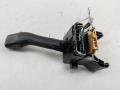 переключатель дворников Audi A6 C5 1997, 2.8 л., бензин, АКПП, синий, седан - фото №3