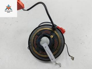 шлейф руля Audi 100 4A/C4 1993, универсал, 4A1951543