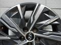 диск литой Hyundai Tucson 4 поколение 2022, 1.6 л., бензин, МКПП, внедорожник 5 дв., 52910N7160, 52960L1150 - фото №3