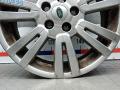 диск литой Land Rover Discovery 4 поколение 2012, 3.0 л., SD V6, дизель, АКПП, внедорожник 5 дв. - фото №2