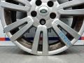 диск литой Land Rover Discovery 4 поколение 2012, 3.0 л., SD V6, дизель, АКПП, внедорожник 5 дв. - фото №2