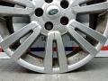 диск литой Land Rover Discovery 4 поколение 2012, 3.0 л., SD V6, дизель, АКПП, внедорожник 5 дв. - фото №2