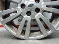 диск литой Land Rover Discovery 4 поколение 2012, 3.0 л., SD V6, дизель, АКПП, внедорожник 5 дв. - фото №2