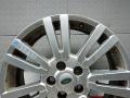 диск литой Land Rover Discovery 4 поколение 2012, 3.0 л., SD V6, дизель, АКПП, внедорожник 5 дв. - фото №3