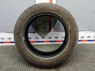 шина Nissan X-Trail T32 [рестайлинг] 2018, 1.6 л., дизель, МКПП, внедорожник 5 дв.