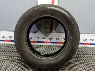 шина Hyundai Tucson 4 поколение 2022, 1.6 л., бензин, МКПП, внедорожник 5 дв.