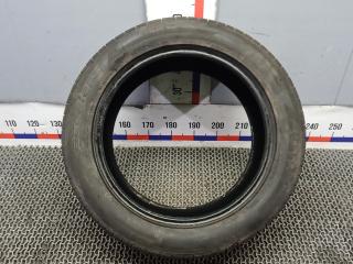 шина Land Rover Discovery 4 поколение 2012, 3.0 л., SD V6, дизель, АКПП, внедорожник 5 дв.