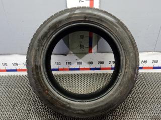 шина Land Rover Discovery 4 поколение 2012, 3.0 л., SD V6, дизель, АКПП, внедорожник 5 дв.