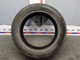 шина Land Rover Discovery 4 поколение 2012, 3.0 л., SD V6, дизель, АКПП, внедорожник 5 дв.