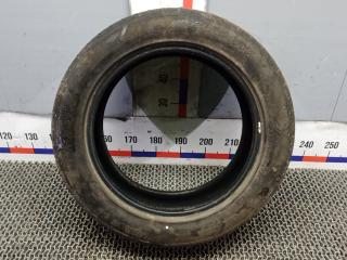 шина Toyota RAV4 4 поколение (CA40) [рестайлинг] 2015, 2.0 л., дизель, МКПП, внедорожник 5 дв.