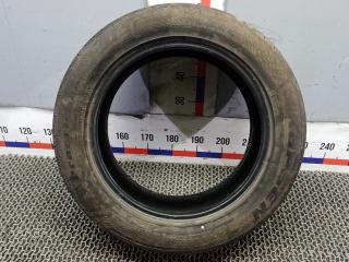 шина Toyota RAV4 4 поколение (CA40) [рестайлинг] 2015, 2.0 л., дизель, МКПП, внедорожник 5 дв.