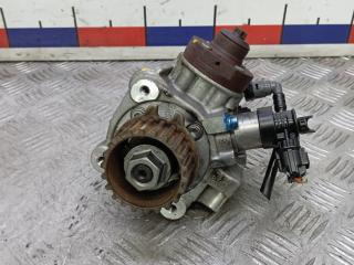 ТНВД Peugeot 208 1 поколение 2012, 1.6 л., дизель, МКПП, хетчбэк 5 дв., 0445010516, 9688499680