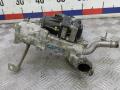 клапан EGR Peugeot 208 1 поколение 2012, 1.6 л., дизель, МКПП, хетчбэк 5 дв., 5056390300 - фото №3