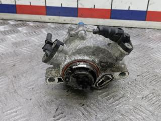 насос вакуумный Peugeot 208 1 поколение 2012, 1.6 л., дизель, МКПП, хетчбэк 5 дв., 1C11403Z