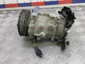 компрессор кондиционера Peugeot 208 1 поколение 2012, 1.6 л., дизель, МКПП, хетчбэк 5 дв., 9678656080 - фото №2