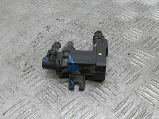 клапан управления турбиной (актуатор) Peugeot 208 1 поколение 2012, 1.6 л., дизель, МКПП, хетчбэк 5 дв., 9801887680