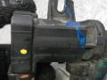 клапан управления турбиной (актуатор) Peugeot 208 1 поколение 2012, 1.6 л., дизель, МКПП, хетчбэк 5 дв., 9801887680 - фото №5