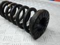 пружина задняя Kia Sorento 3 поколение 2015, 2.2 л., дизель, МКПП, внедорожник 5 дв. - фото №2