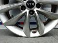 диск литой Kia Sorento 3 поколение 2015, 2.2 л., дизель, МКПП, внедорожник 5 дв., 52910C5100, 52910C5110 - фото №2