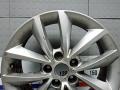диск литой Kia Sorento 3 поколение 2015, 2.2 л., дизель, МКПП, внедорожник 5 дв., 52910C5100, 52910C5110 - фото №3