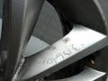 диск литой Kia Sorento 3 поколение 2015, 2.2 л., дизель, МКПП, внедорожник 5 дв., 52910C5100, 52910C5110 - фото №10