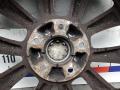 диск литой Kia Sorento 3 поколение 2015, 2.2 л., дизель, МКПП, внедорожник 5 дв., 52910C5100, 52910C5110 - фото №8