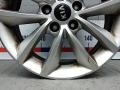диск литой Kia Sorento 3 поколение 2015, 2.2 л., дизель, МКПП, внедорожник 5 дв., 52910C5100, 52910C5110 - фото №2