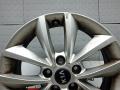 диск литой Kia Sorento 3 поколение 2015, 2.2 л., дизель, МКПП, внедорожник 5 дв., 52910C5100, 52910C5110 - фото №3