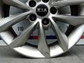 диск литой Kia Sorento 3 поколение 2015, 2.2 л., дизель, МКПП, внедорожник 5 дв., 52910C5100, 52910C5110 - фото №2