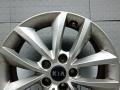 диск литой Kia Sorento 3 поколение 2015, 2.2 л., дизель, МКПП, внедорожник 5 дв., 52910C5100, 52910C5110 - фото №3