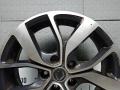диск литой Renault Megane 4 поколение 2016, 1.5 л., дизель, МКПП, хетчбэк 5 дв. - фото №3
