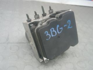 блок ABS Land Rover Range Rover 3 поколение [рестайлинг] 2007, 3.6 л., D TDV8, дизель, АКПП, внедорожник 5 дв., 0265950472