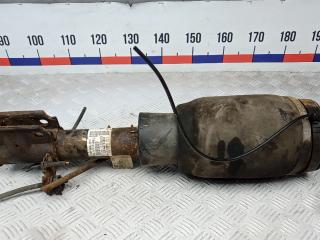 Стойка Land Rover Range Rover 3 поколение [рестайлинг] 2007, 3.6 л., D TDV8, дизель, АКПП, внедорожник 5 дв.